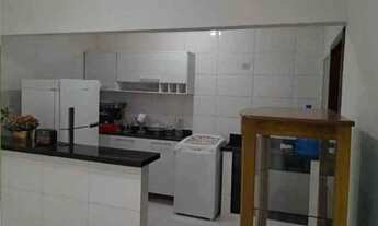 Imagem 4: Vendo casa na Ceilândia