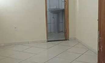 Imagem 4: Casa no Maiobão