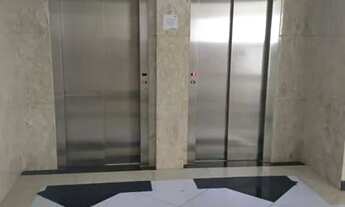 Imagem 2: Duplex a venda 120m2, 2 quartos, suíte + closet, spa c/ hidro, Marechal, Prox Centro