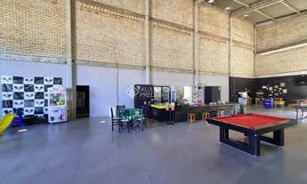 Imagem 4: Galpão Comercial em Vila Nova, Imbituba - Santa Catarina