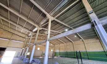 Imagem 2: Galpão Comercial em Vila Nova, Imbituba - Santa Catarina