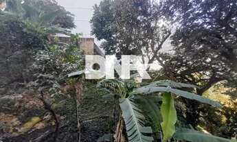 Imagem 6: Apartamento - Padrão / Residencial / Copacabana