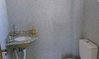 Imagem 4: Duplex a venda 120m2, 2 quartos, suíte + closet, spa c/ hidro, Marechal, Prox Centro