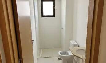 Imagem 3: Venda apto Samuel Martins 69.8m