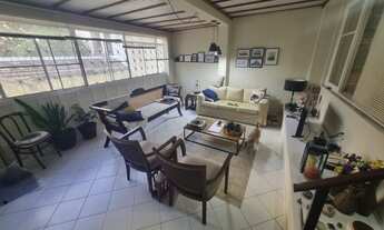 Imagem 6: Imóvel para venda tem 66 metros quadrados com 2 quartos em Flamengo - Rio de Janeiro - RJ