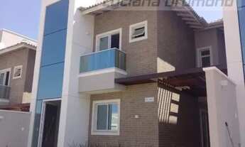 Imagem: Oportunidade Gurupi Residencial Burle Marx