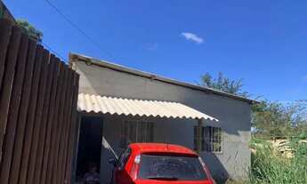 Imagem 5: Casa em lote de 360m² próximos a varias comércios, Jaboticatubas