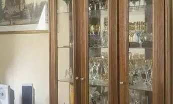 Imagem 5: Casa em Cidade Alta SS04