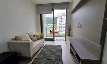 Imagem 3: Apartamento a venda córrego grande Florianópolis