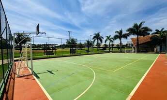 Imagem 5: Terreno 552m Condominio Portal do Sul