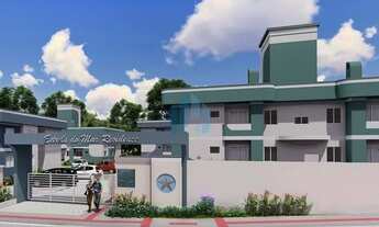 Imagem 3: Belo Apartamento Localizado no Estrela Do Mar Residence, Bairro Campo Duna, em Garopaba!