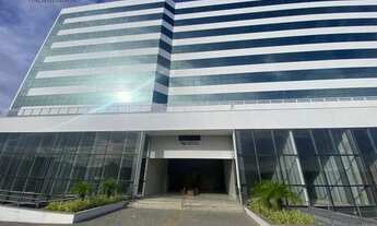 Imagem 2: LOJA COMERCIAL em LAURO DE FREITAS - BA, ESTRADA DO COCO