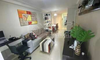 Imagem 4: Apartamento para venda com 86 metros quadrados com 3 quartos em Tijuca - Rio de Janeiro