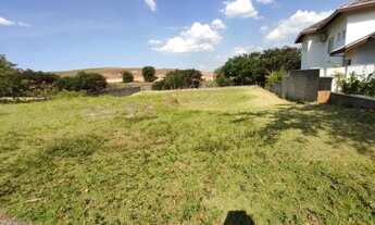 Imagem: Terreno - 1097 m² - Urbanova - Condomínio