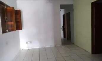 Imagem 2: Vendo Urgente Aceito FGTS