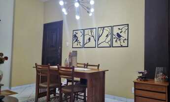 Imagem 2: Imóvel para venda tem 66 metros quadrados com 2 quartos em Flamengo - Rio de Janeiro - RJ