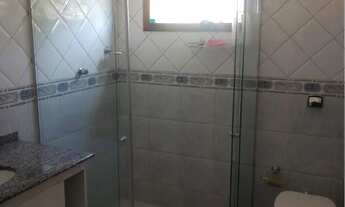 Imagem 5: Casa Duplex( Condomínio)/Centro/R$650.000,00