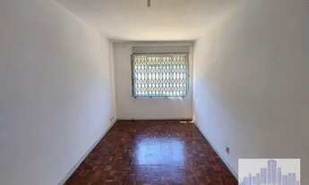 Imagem 2: Apartamento de 1 dormitório