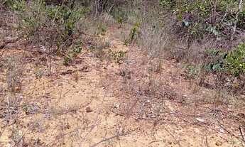 Imagem 4: 30 Min Major Prates.Aceita veículo Até 40.000 e Volta Diferença.