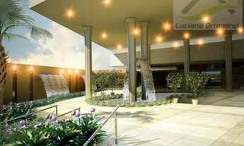 Imagem 4: RESERVA VILMARY-OPORTUNIDADE