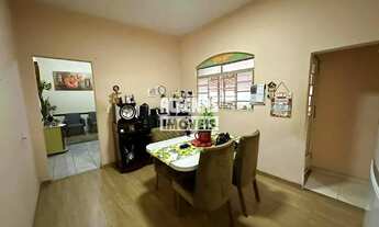 Imagem 6: Casa à venda 3 quartos no Bairro RIACHO DAS PEDRAS