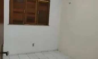 Imagem 3: Vendo Urgente Aceito FGTS