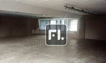 Imagem 4: Conjunto, 184 m² - venda por R$ 2.000.000,01 ou aluguel por R$ 14.500,00/mês - Vila Olímpi