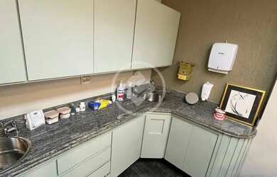 Imagem 12: Apartamento à Venda codigo: 110849