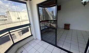 Imagem 7: Apartamento com 2 quartos à venda, em Vitoria perfeito para Airbnb