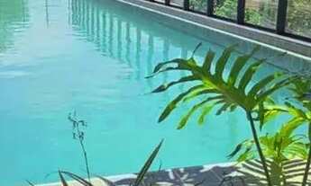 Imagem 7: Imóvel para aluguel tem 75 metros quadrados com 2 quartos em Setor Pedro Ludovico - Goiâni