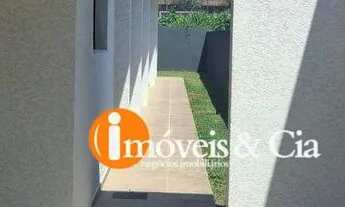 Imagem 7: OPORTUNIDADE - LINDA CASA NO SHAMBALLA III