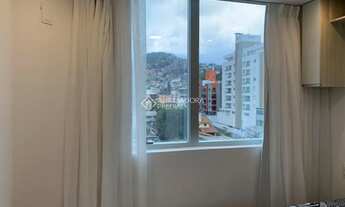 Imagem 13: Apartamento Mobiliado no Agronômica!