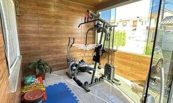 Imagem 7: CASA CENTRO DE PENHA