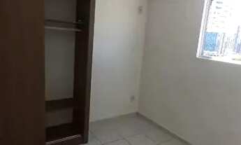 Imagem 3: Apartamento para locação no SHOPPING PARQUE , BOA VIAGEM , Recife, PE