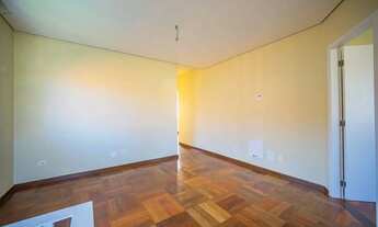 Imagem 10: Imóvel para venda com 193 metros quadrados com 3 quartos em Horizontal Park - Cotia - SP