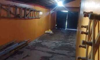 Imagem 6: Sobrado à Venda em Imbé - Mariluz Centro (Residencial/Comercial