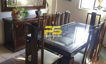 Imagem 5: Duplex à Venda ou Aluguel 226m²