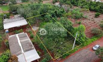 Imagem 2: Lotes, quitados, só R$ 25.000,00 (cada), 360,00m²