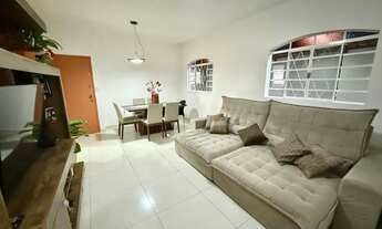 Imagem 4: Área Privativa / Garden com 3 quartos à venda em Belo Horizonte