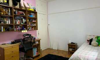 Imagem 3: Venda Casa 5 Dormitórios - 420 m² Vila Olímpia