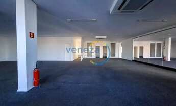 Imagem 5: Salão-Loja para alugar por R$ 10000.00, 200.00 m2 - BOA VISTA - LONDRINA/PR