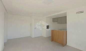 Imagem 5: Apartamento 76M² - para Alugar