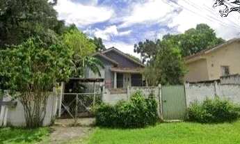 Imagem 2: Excelente Terreno/Lote no bairro Pilarzinho com 1176,00 m²