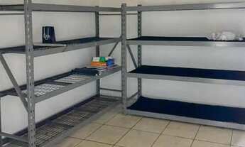 Imagem 6: Galpão para alugar em Barueri, Jardim Iracema, com 400 m²