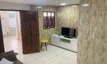 Imagem: Casa à venda em Parnamirim, Nova Parnamirim