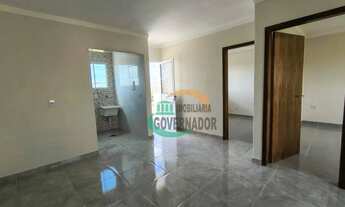 Imagem 7: Casa com 2 quartos para alugar, 65 m²- Jardim Uruguai - Campinas/SP