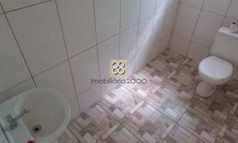 Imagem 6: Loja - R Francis Bacon, 219 - Santa Candida - Curitiba - PR