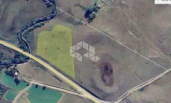 Imagem: Chácara de 14,14 ha em Contendas, São