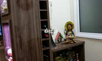 Imagem 4: Apartamento disponível para venda no bairro Presidente Roosevelt em Uberlândia-MG