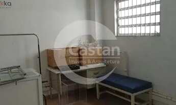 Imagem 2: Edifício Comercial em Brás